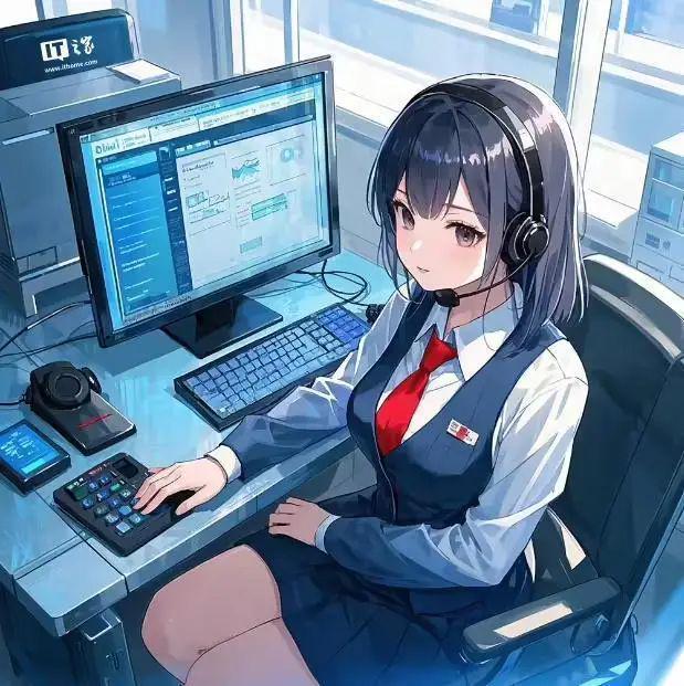 富邦华一银行股份有限公司公布人工(客服责任服务有限公司认证)